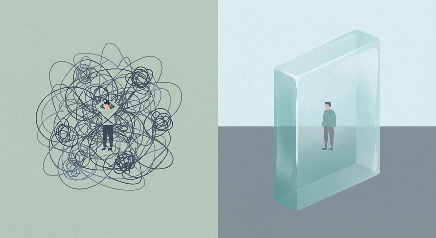 generated_image_d9ffdc06-bbbd-4b40-bbc8-349689a8b44a