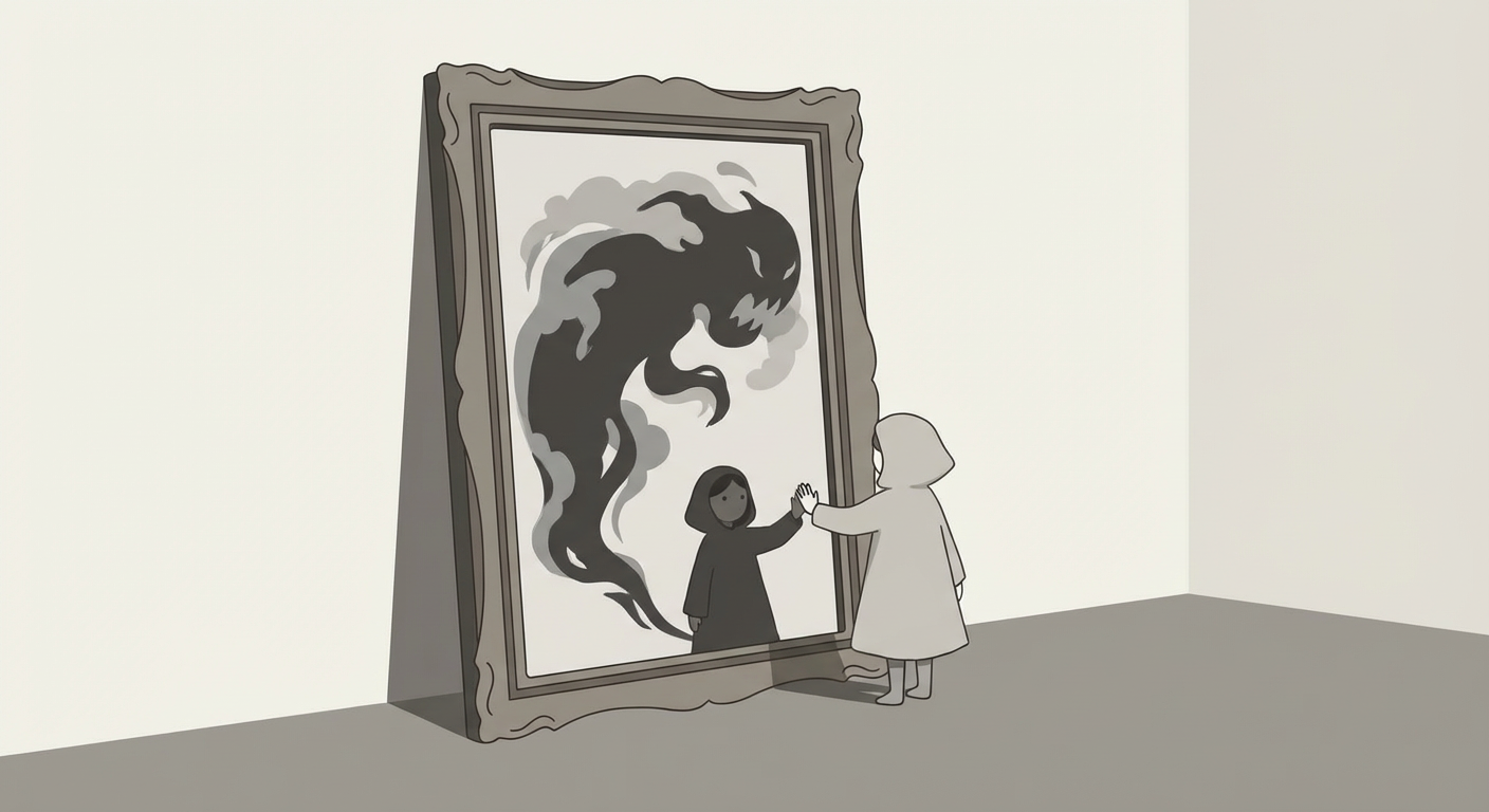 generated_image_3fba296e-3c7c-411c-9801-9edf90299ee5