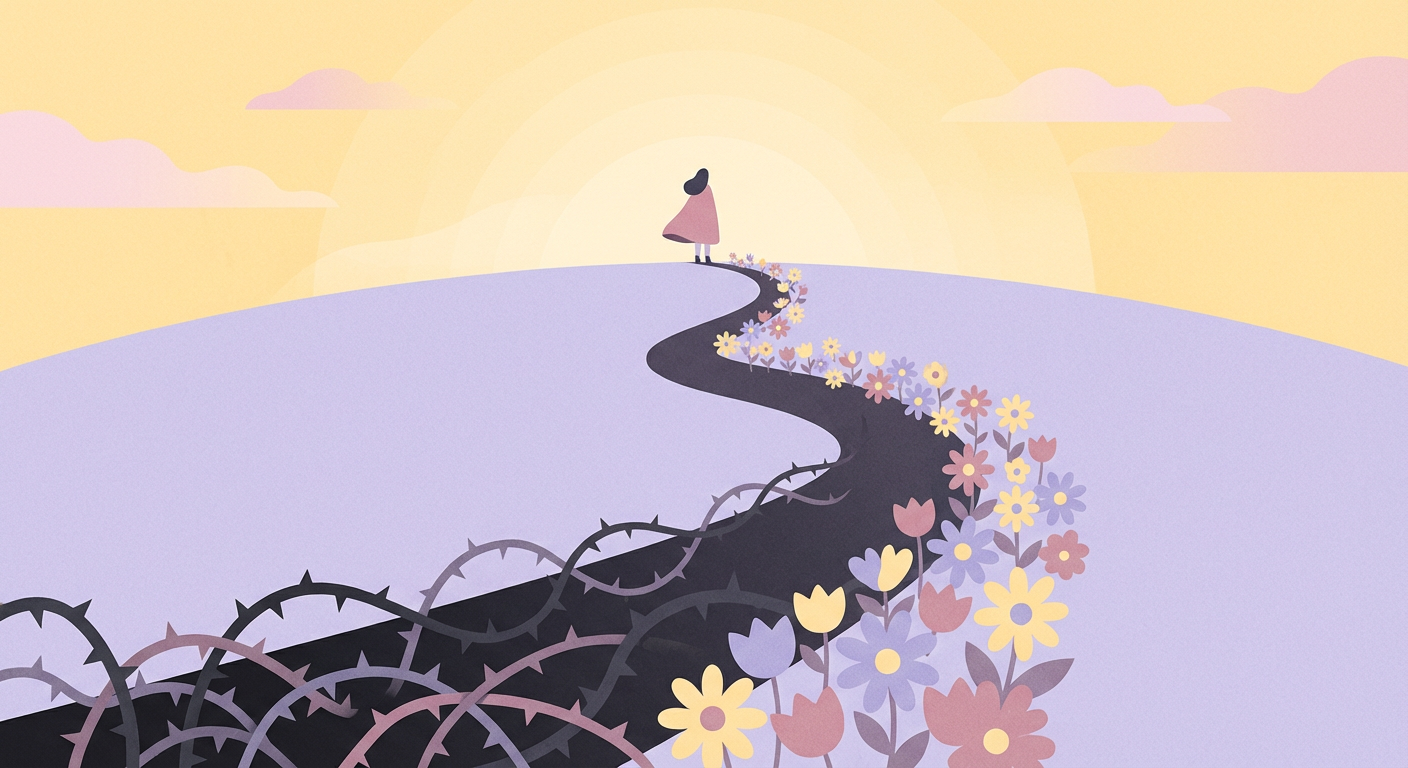 generated_image_e2aa2d99-020f-40bd-b0e2-f6fab8fa4411