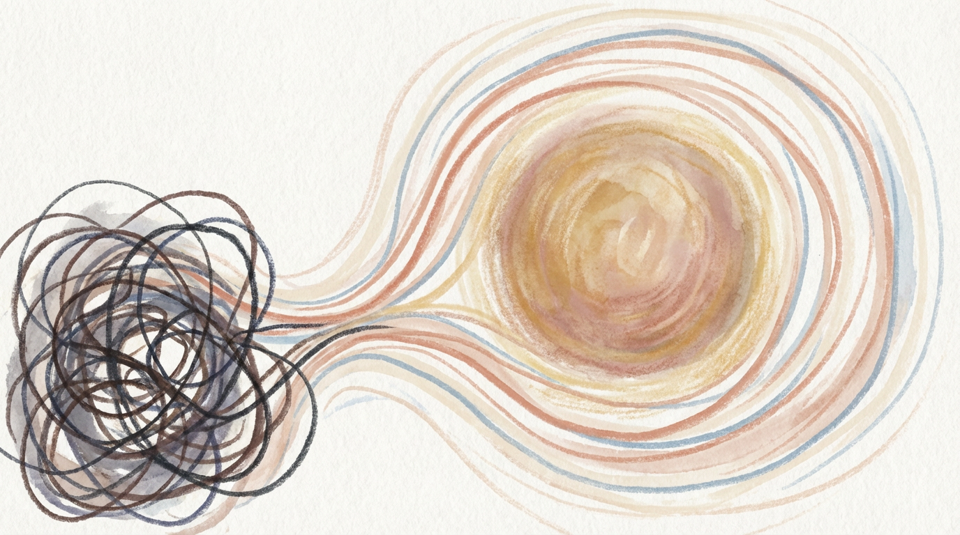 generated_image_5d11b620-b8e5-40f6-8c28-e53783f2edb1