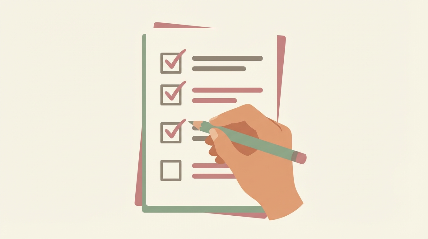 generated_image_170d9a41-4004-4a71-ad8a-d081bbc6d23f