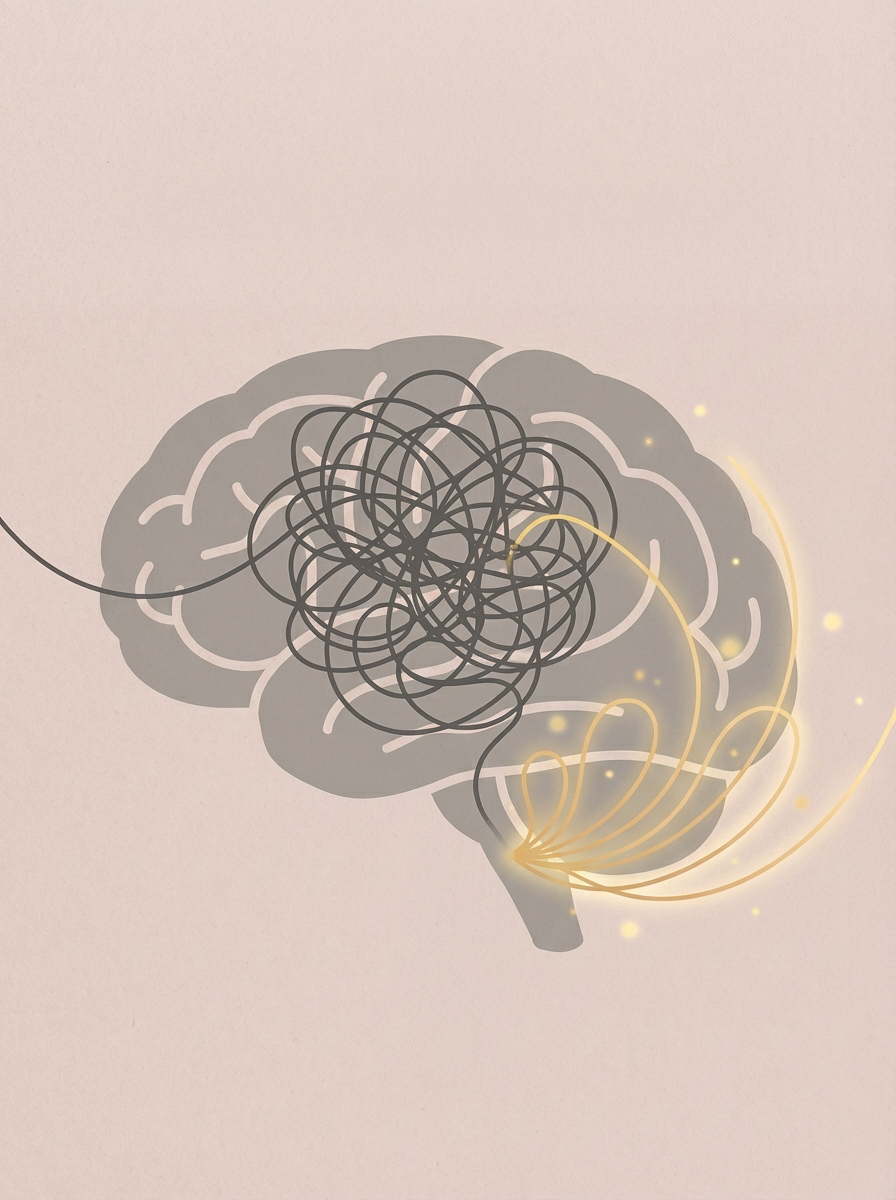 generated_image_5db6e128-04a8-4175-beea-2d559c8907ed