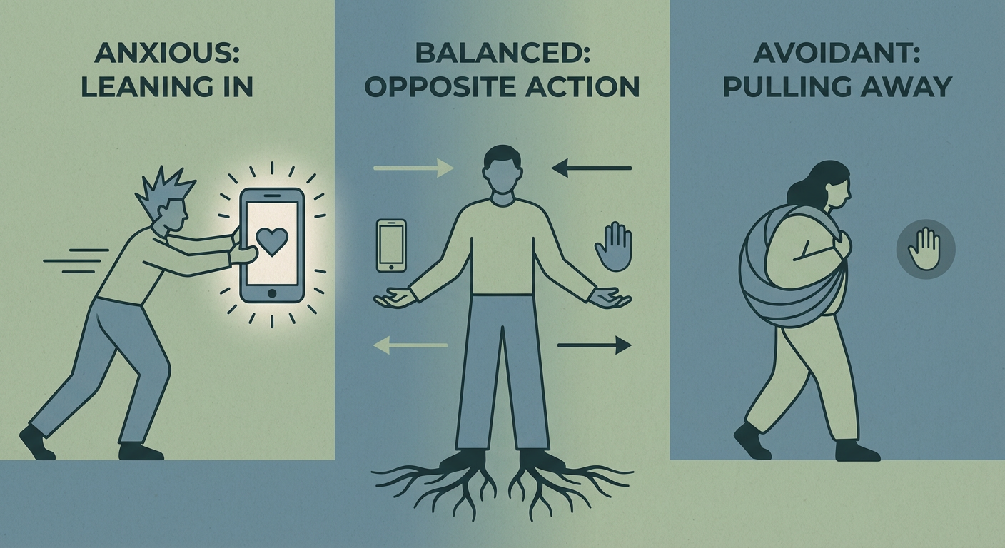 generated_image_e413398b-cb4f-425f-811a-98b6f0ee2fd5