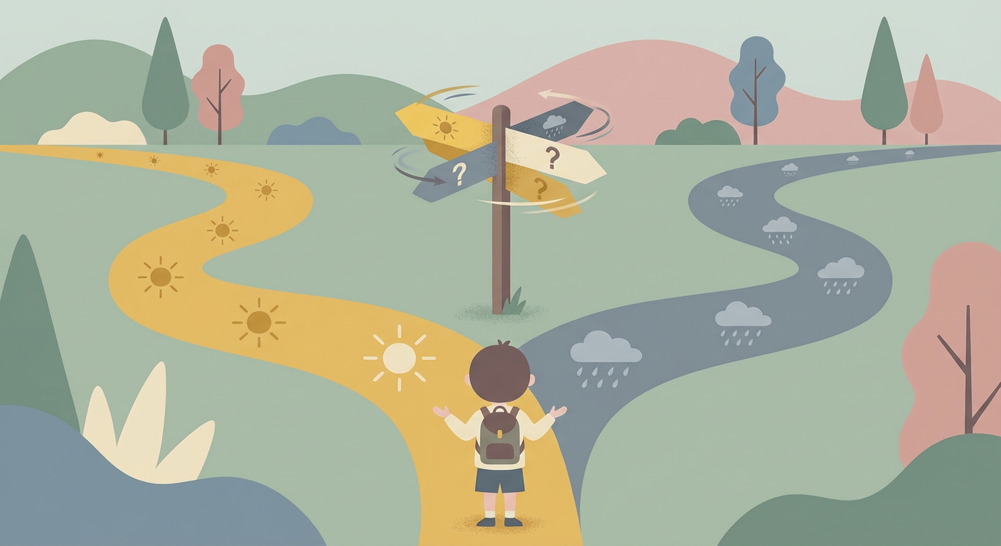 image_1766474813232950