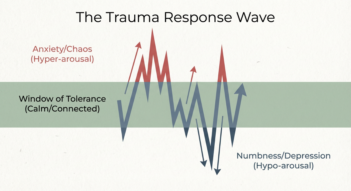 image_1766474915927116