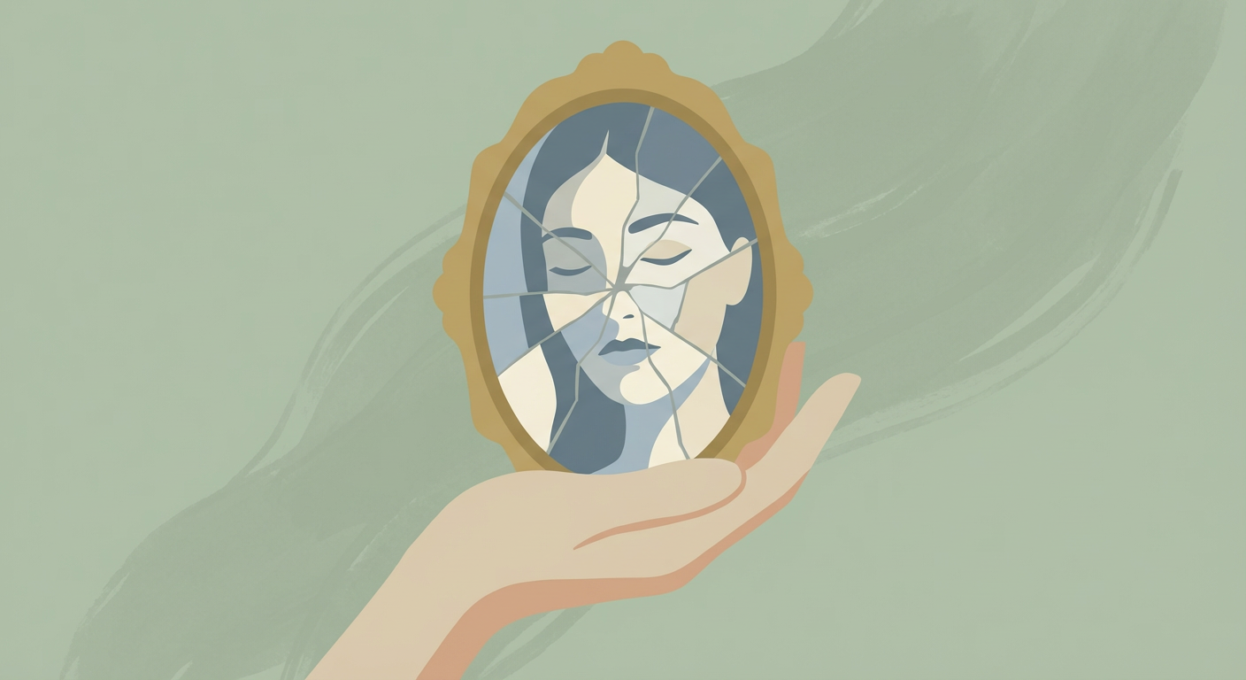 generated_image_0f67ab42-2364-442e-9e0f-d48b5b51ffba