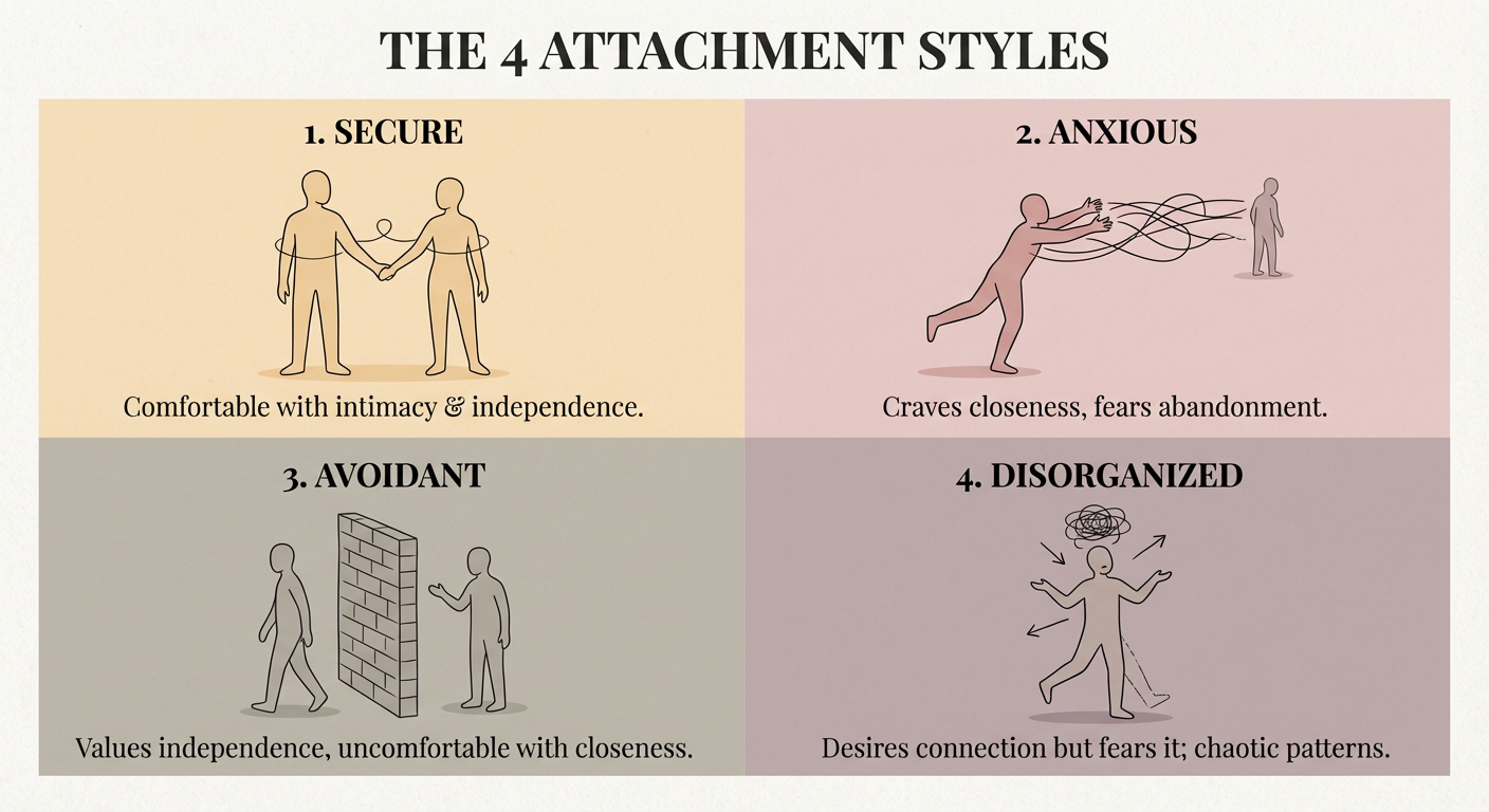 generated_image_1096ae9d-53b2-4e27-99f6-9de0686f6eb7