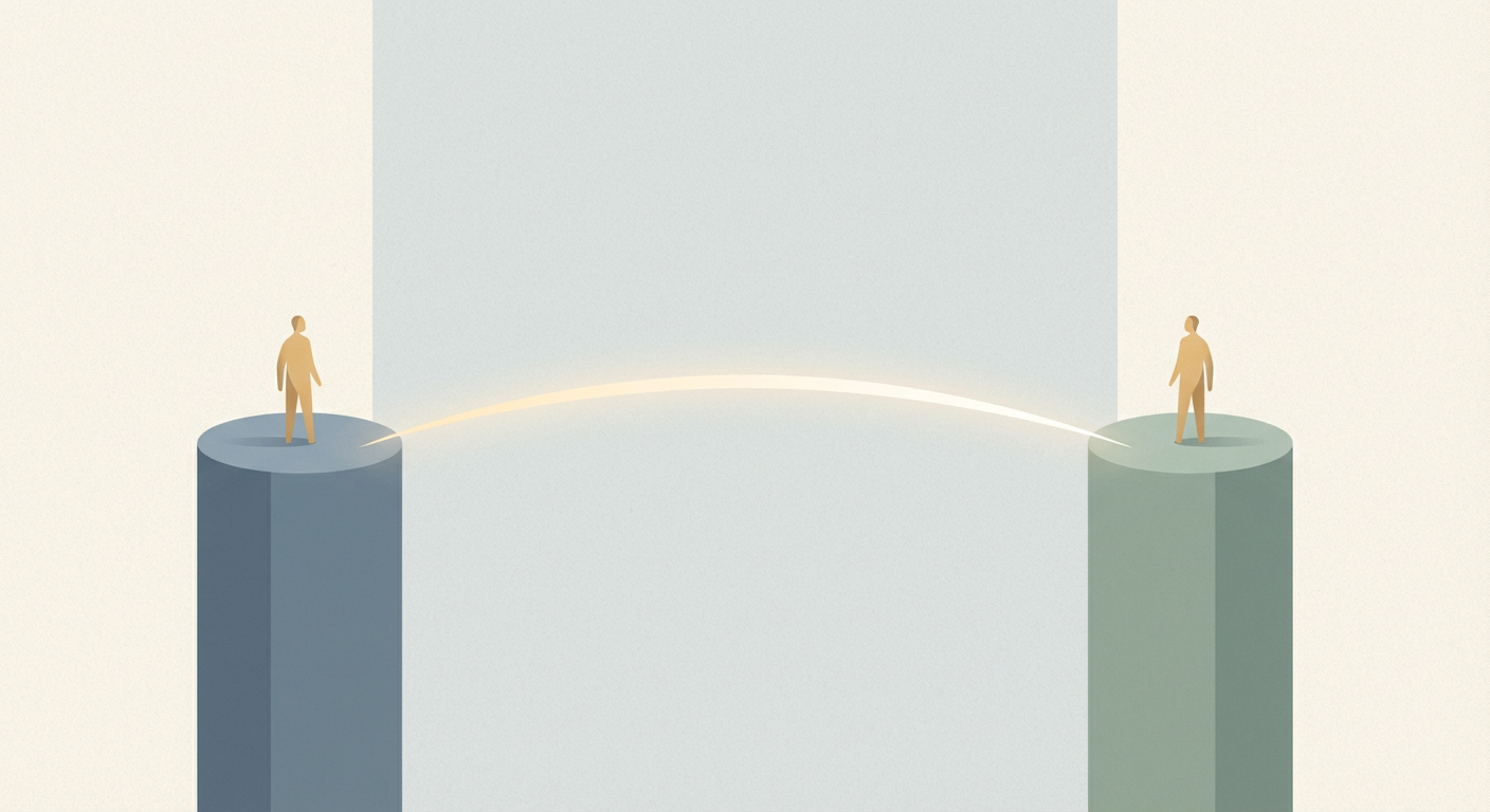 generated_image_4bb01d96-0710-4686-a6a1-679107bcfab3