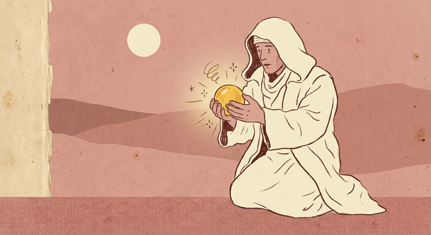 image_1766823576505196