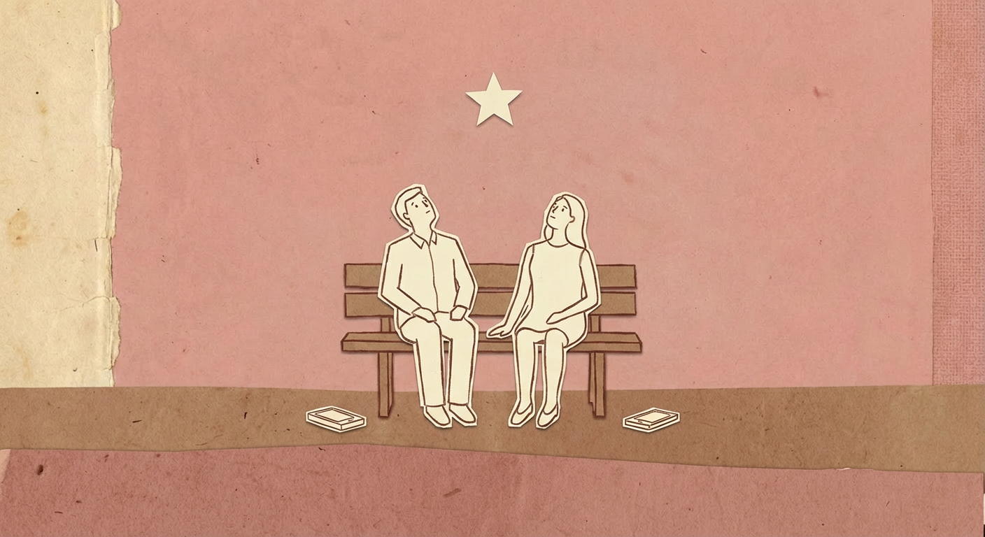 image_1766823417765397