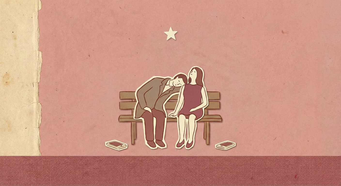 image_1766823939914214