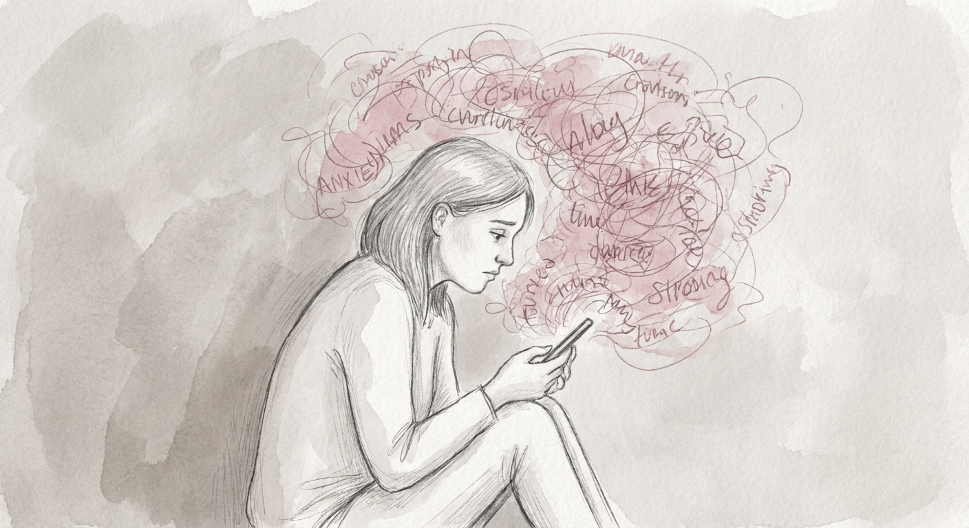 generated_image_55d592af-8f3f-4d8f-baa5-02f0c2427e8d