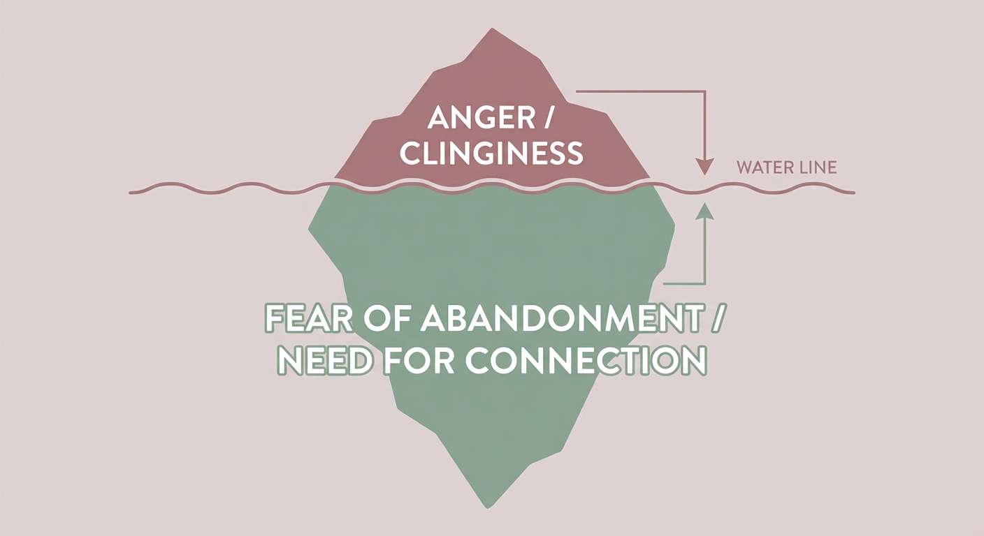 generated_image_8e9838d6-44a5-420b-9ea6-7a733795a29f