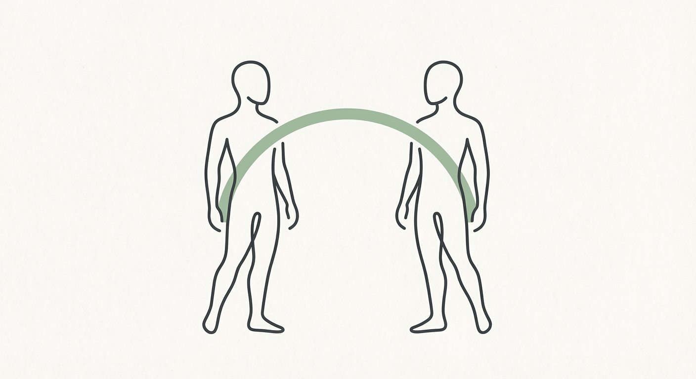 generated_image_5340fe42-da0f-42a7-987f-1e28c0537d02