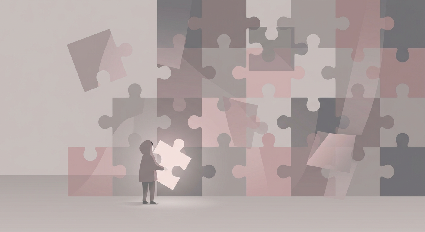 generated_image_498f8570-6454-45f1-b36b-2d65a9ed8b75