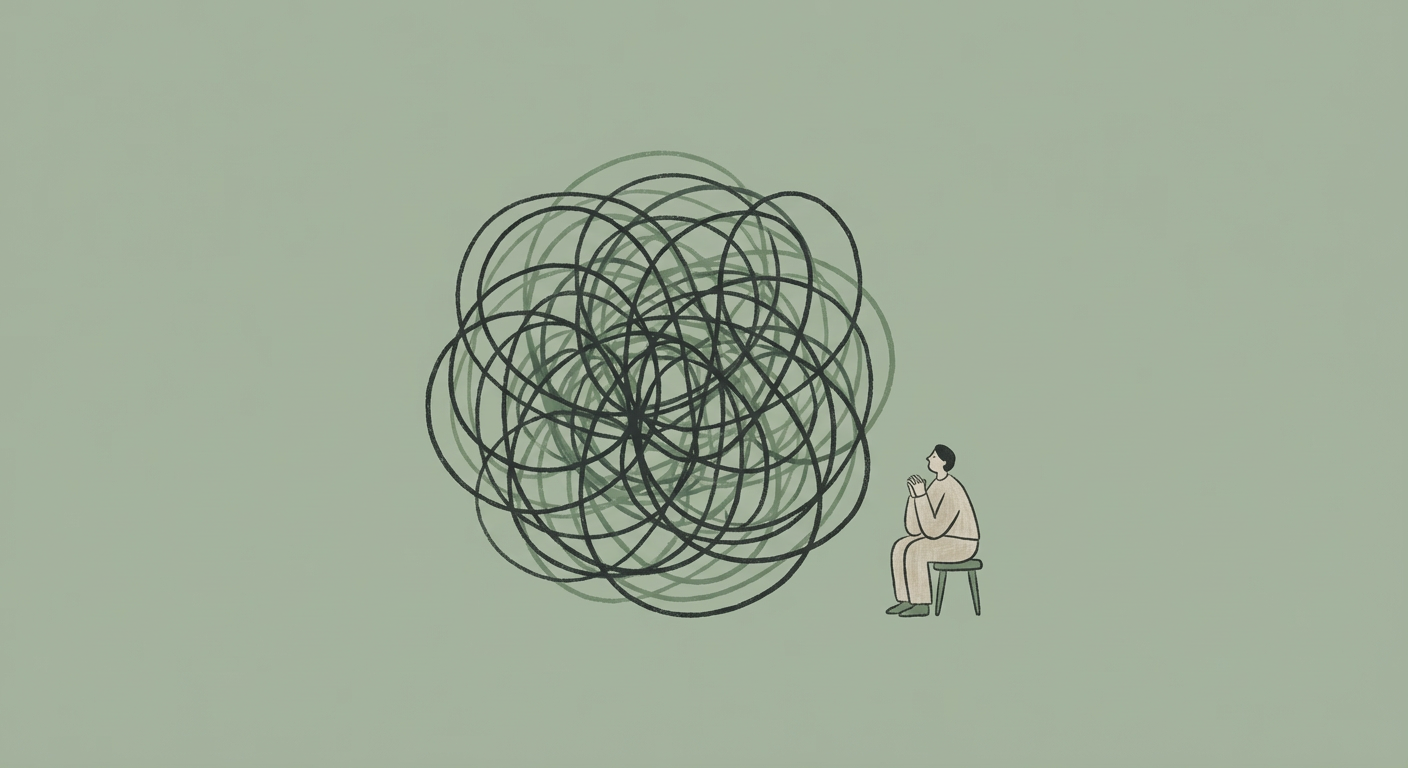 generated_image_63ac5ec4-8a4c-49d3-afe7-6fa982706bee