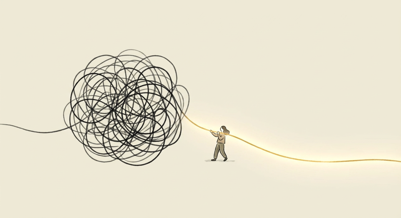 generated_image_bf254265-7ea4-4065-be78-5315248fbd67