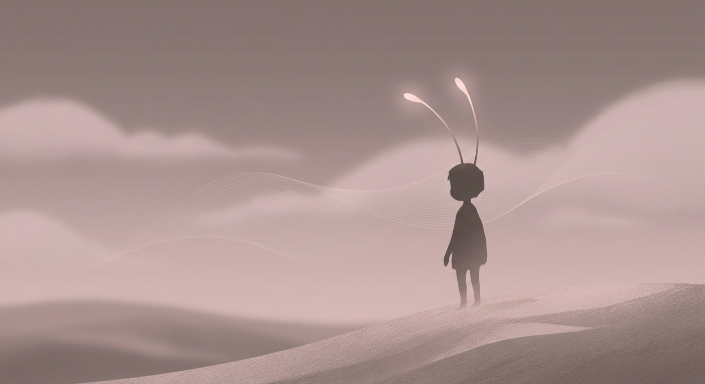 generated_image_8cc6e7d4-d995-47d5-8b95-66bde4eb0551