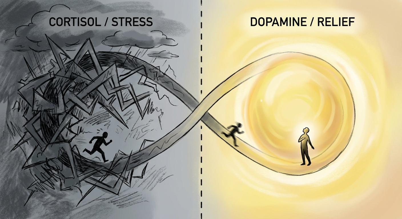 generated_image_3a9a001b-4b2b-42c0-8011-04b7743e49e8